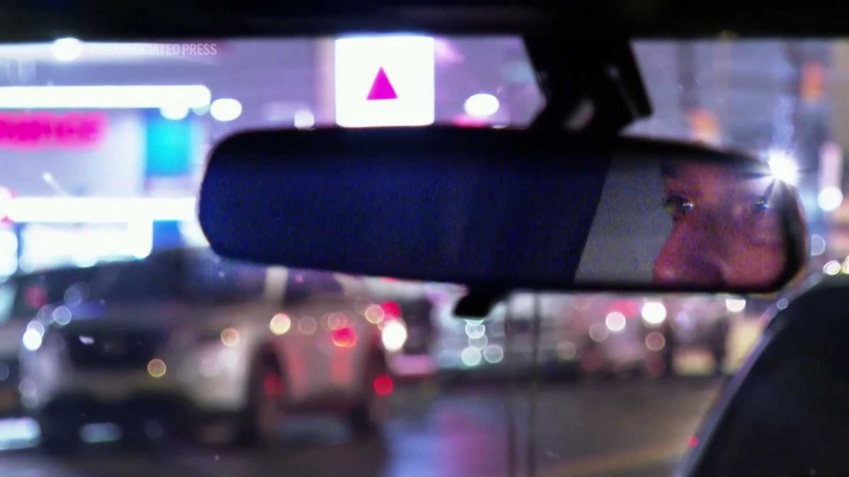 Bracing for ICE? Here are the rules for non-citizens when confronted by authorities