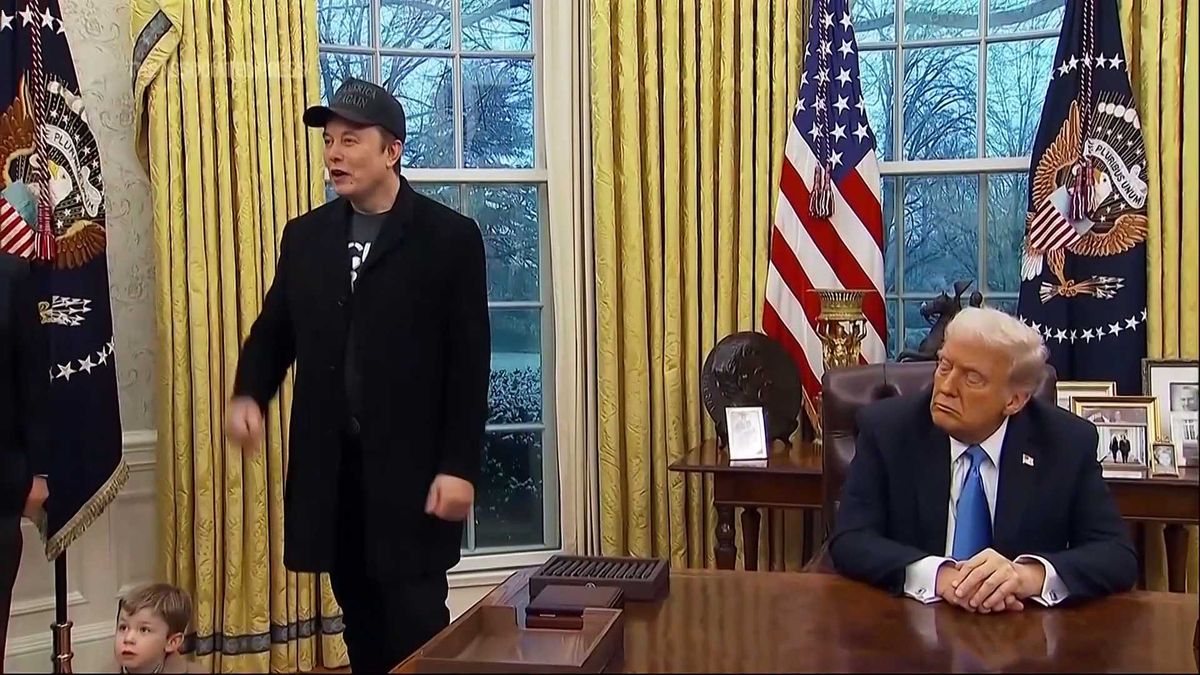 GOP lawmakers advised to stop town halls amid growing protests