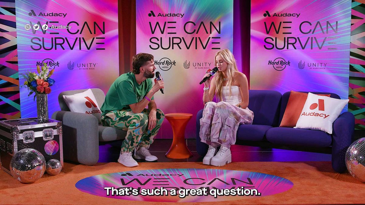 A 13-year-old walked away from his mom at an Arizona car wash and hasn't been seen since