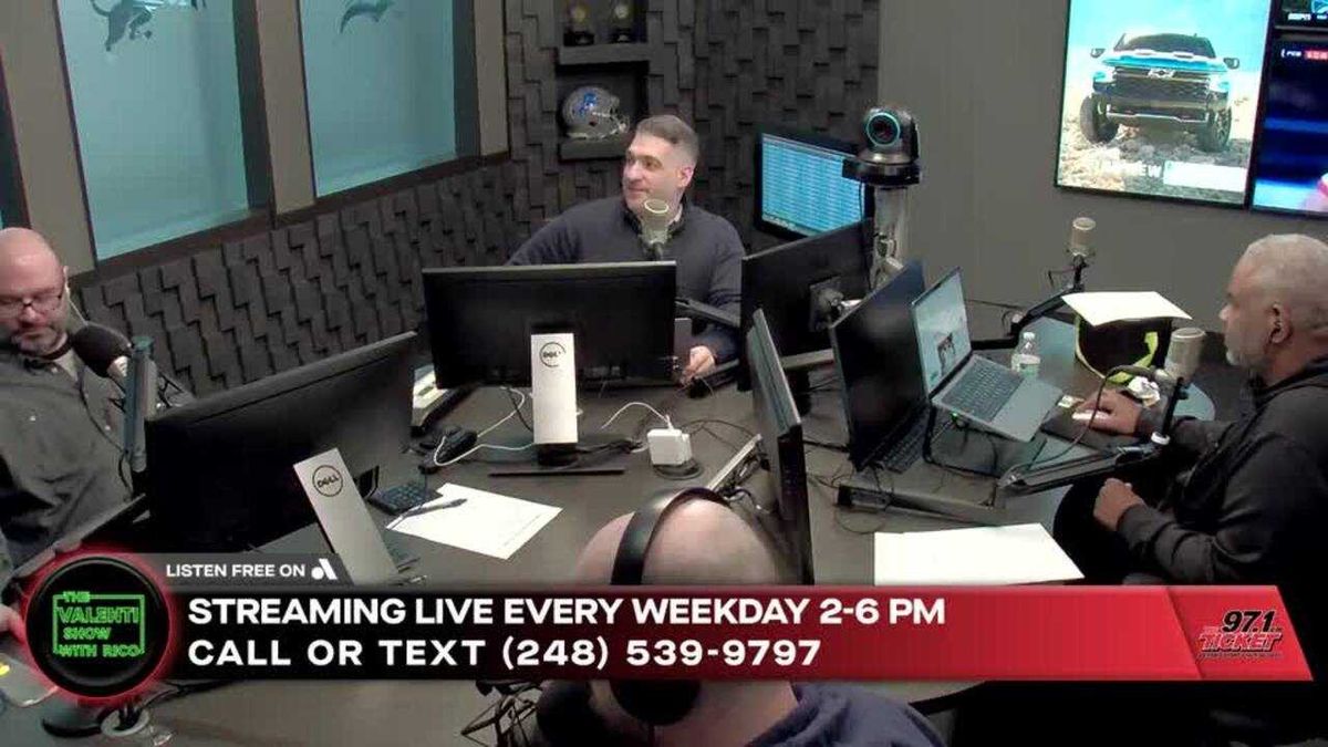 How risky is spice? We asked an expert