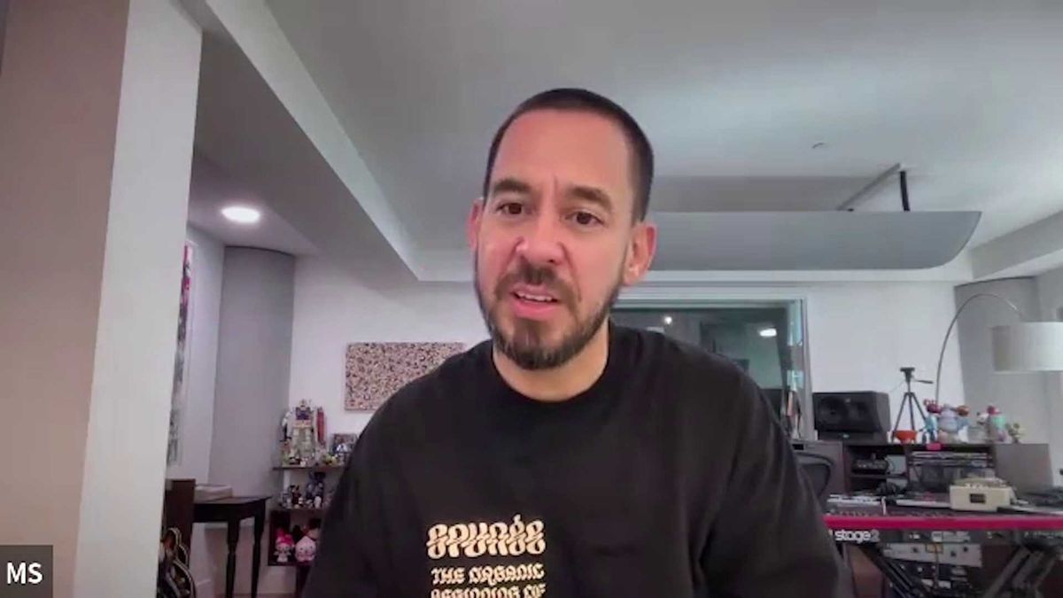 Melons and meth: Street vendor search reveals drug stash