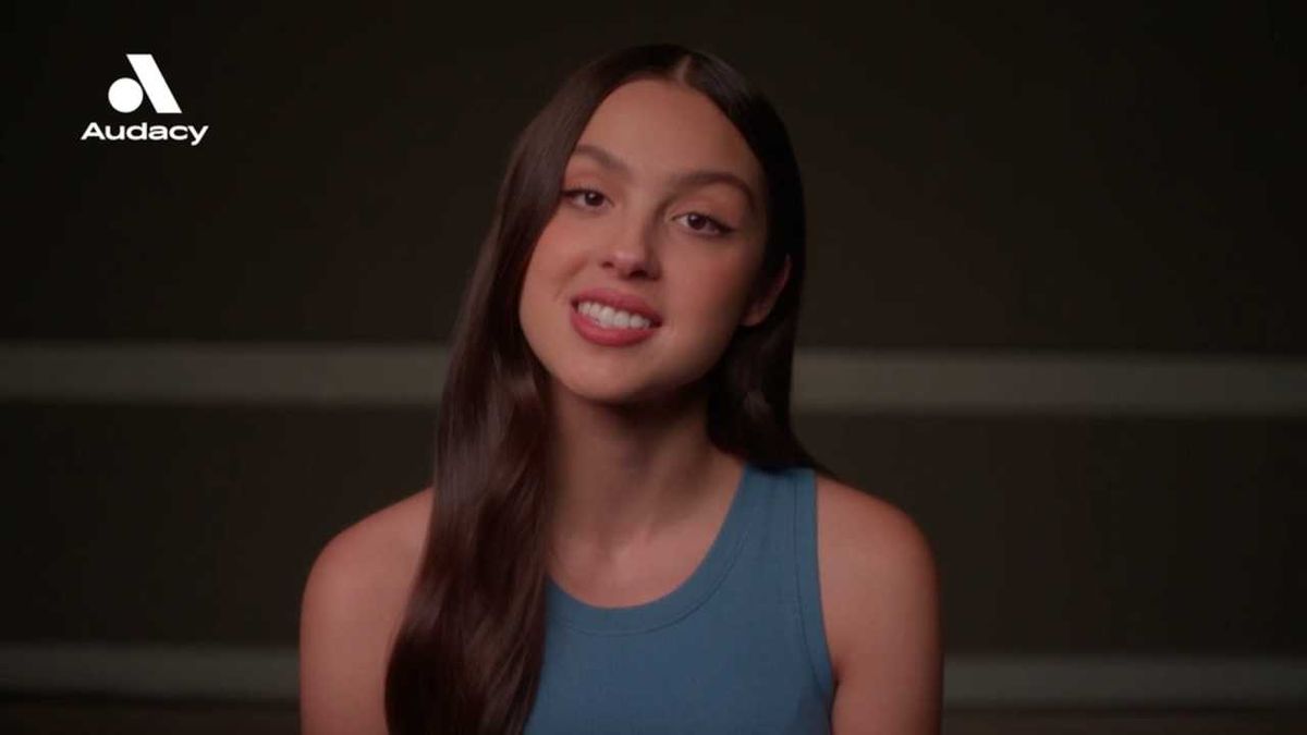 'Witches marks' discovered at ancient manor – what do they mean?