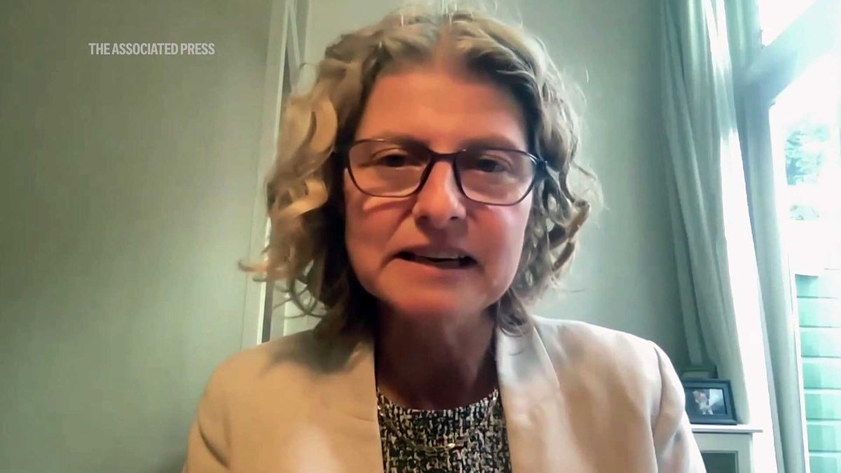 Three-quarters of Americans struggling with bills because of inflation: Report