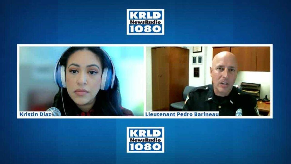 UnitedHealthcare will pay $2.5M in settlement claims. Are you eligible?