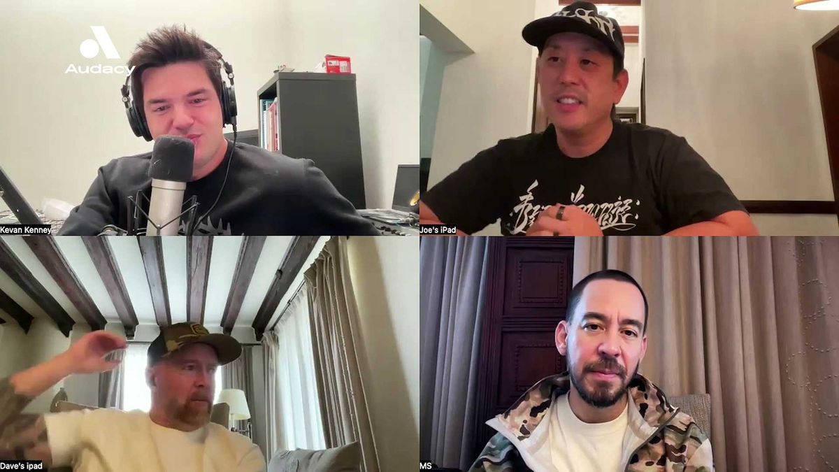 Here are 10 Black Friday promotions you need to know about