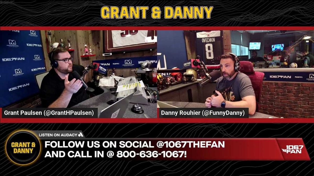 Be careful with your morning cup: FDA issues coffee recall