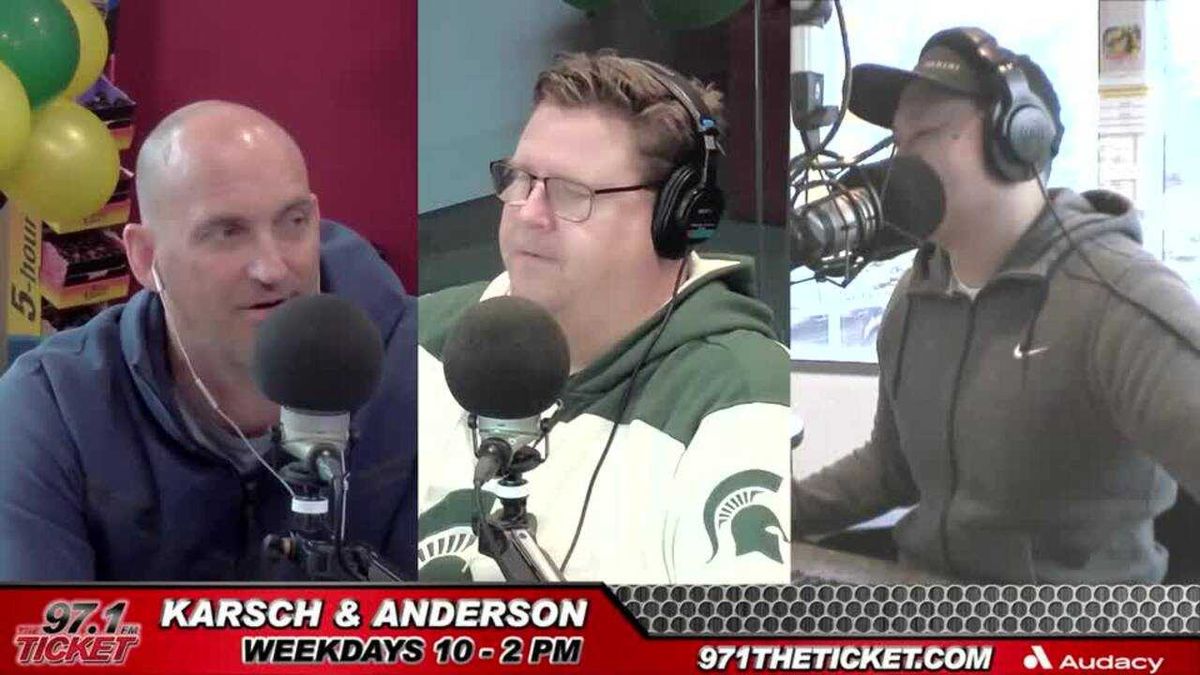 Bill Gates says this is his biggest regret