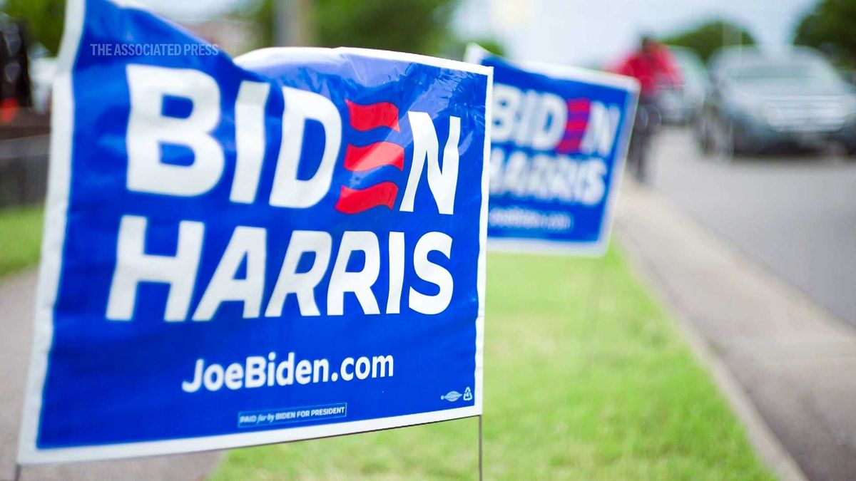 AI, deepfakes and more: this election cycle may be more vulnerable to cyberthreats than any previously