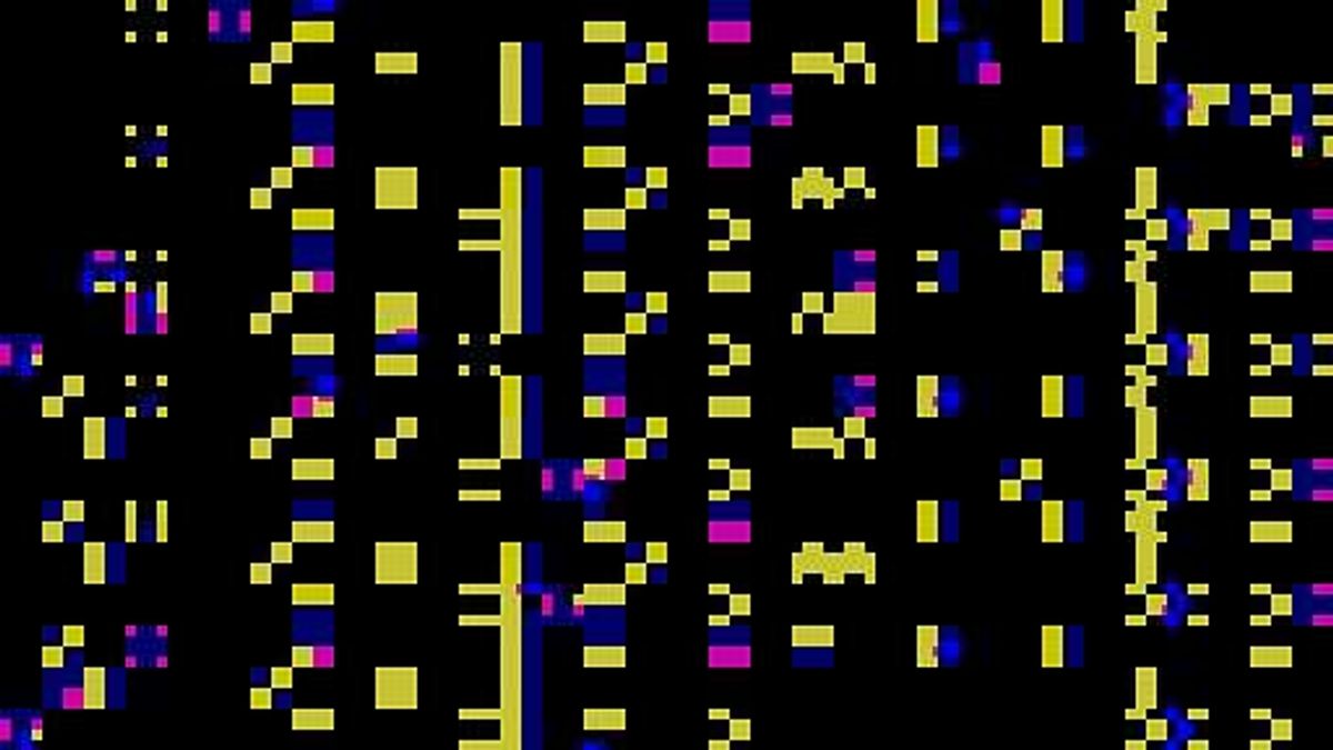 Teen shot in the face by council member after walking on property to take homecoming photo