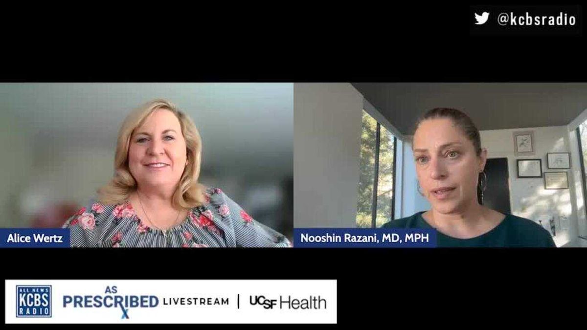 Air pollution could harm children's learning and memory, study finds