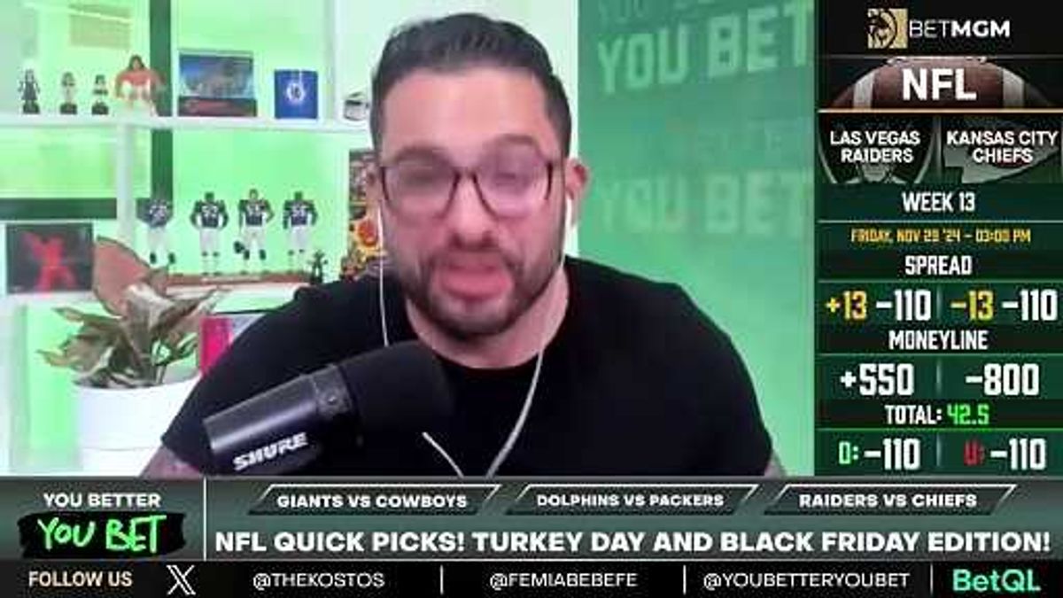 Here’s why Black Friday sales could explode this year