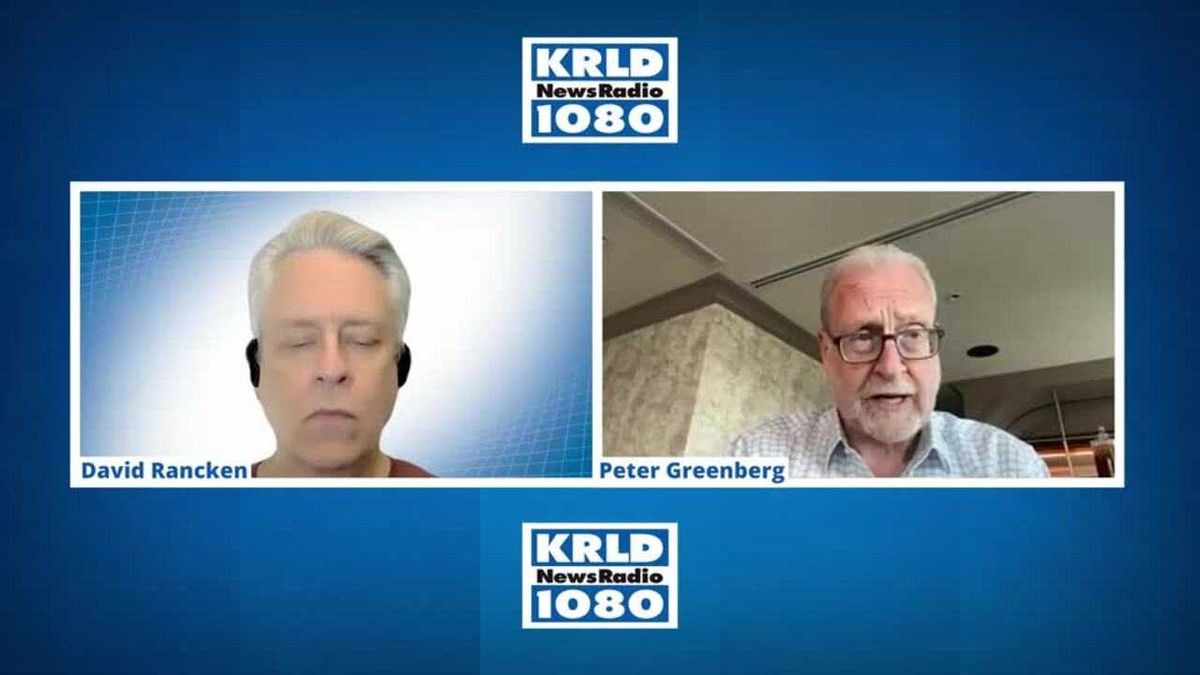 NASA scraps moon rover mission due to rising costs