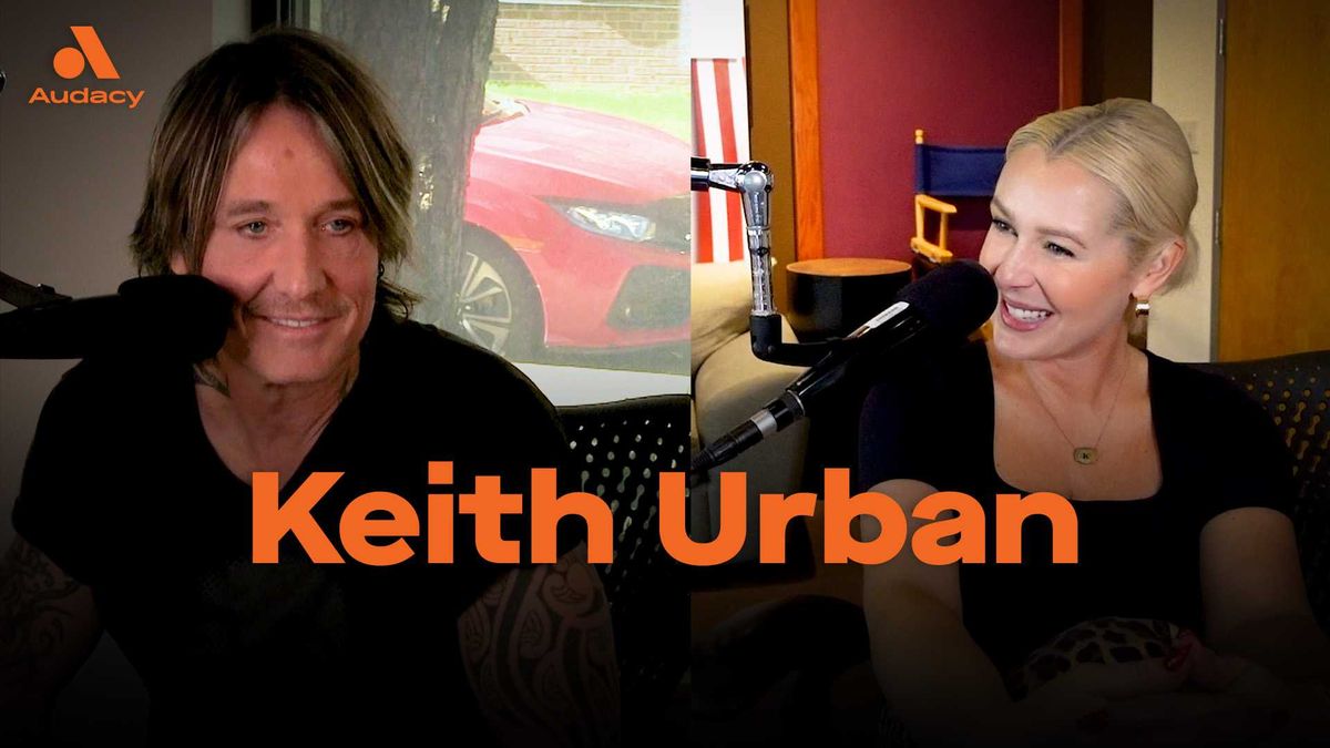 Keith Urban reveals why he’s ‘been waiting’ so long for 2025