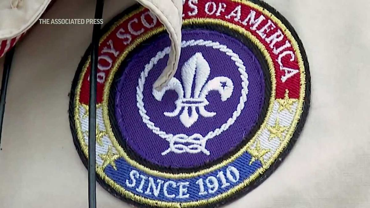 Hy-Vee recalls a list of items over possible salmonella contamination