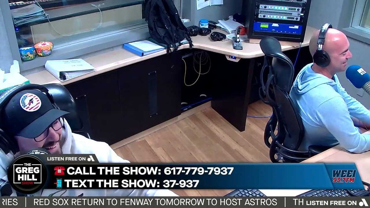 This American Olympian won bronze with COVID-19