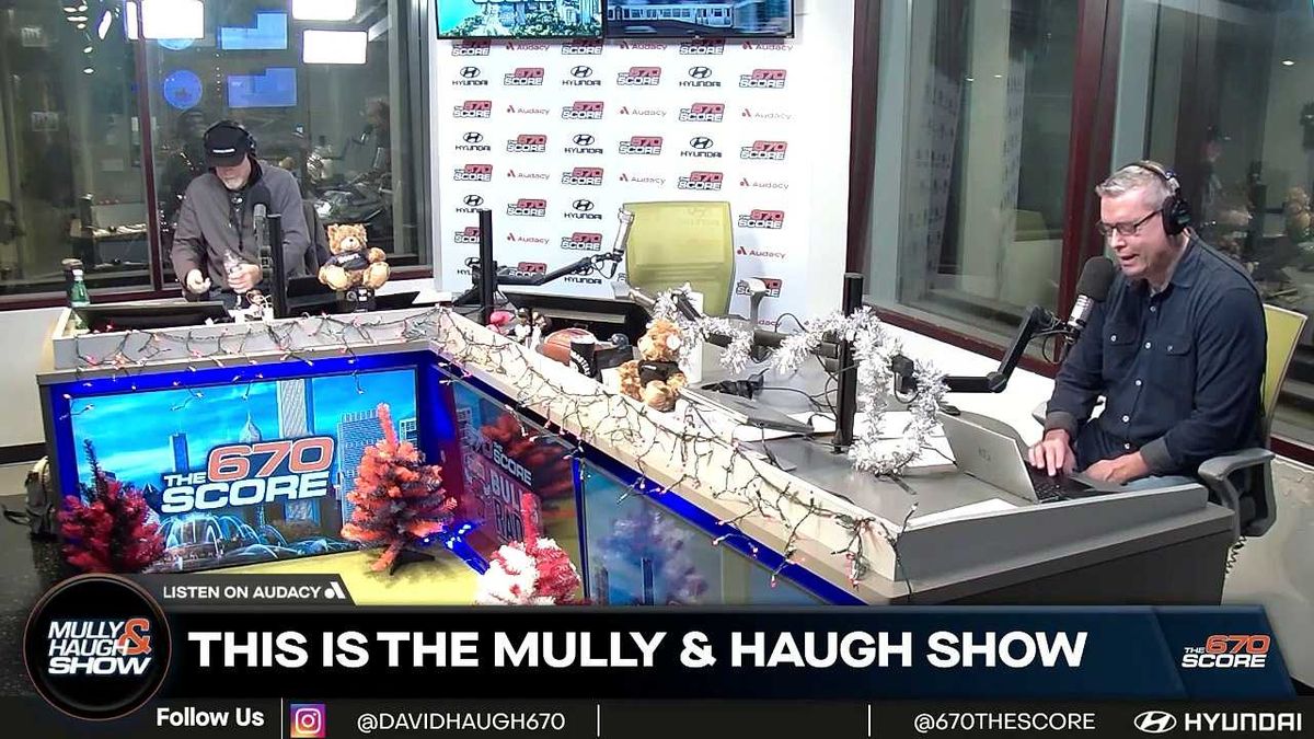 Pizza restaurant employee allegedly stabbed victim over bad tip