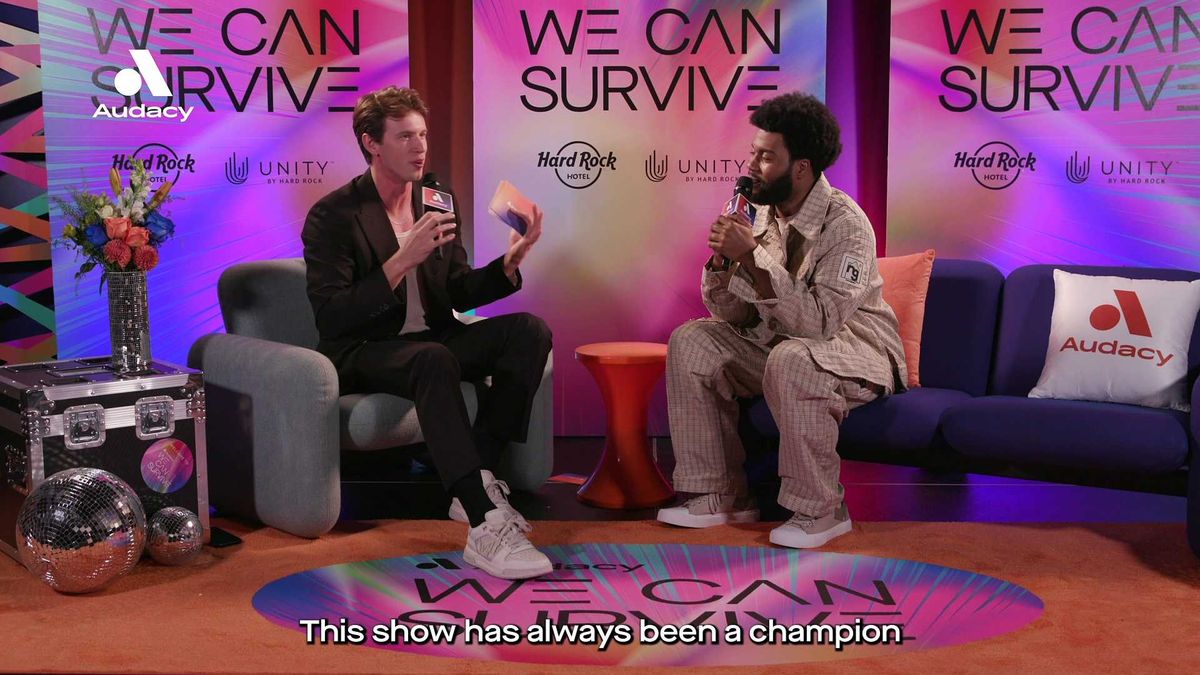 7 dead after Georgia gangway collapse