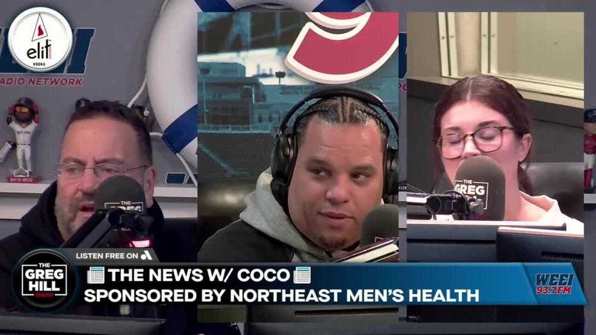 Passengers describe turbulence so severe they 'feel lucky to be alive'