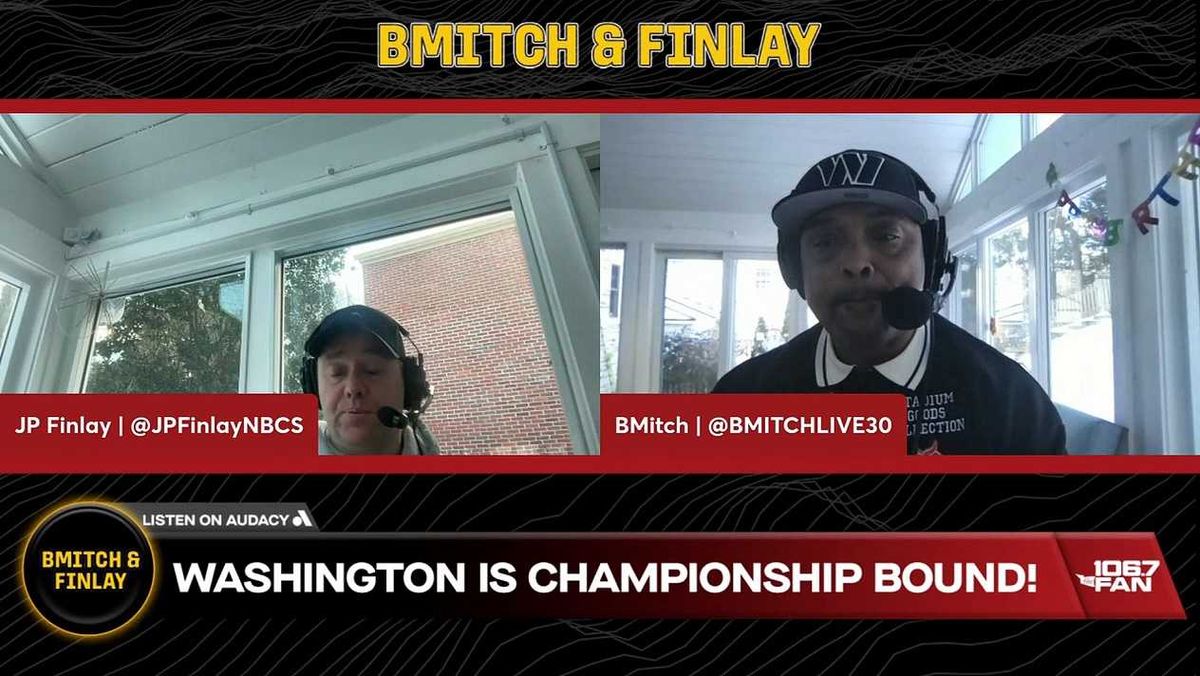 Nearly half of football fans would choose a Super Bowl win over true love - it's more than 70% for Lions fans