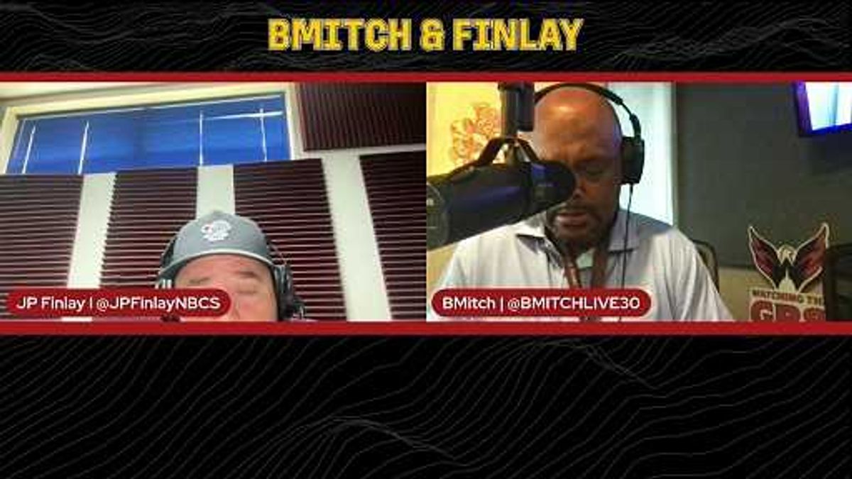 RFK is working with ice cream companies for a healthier version