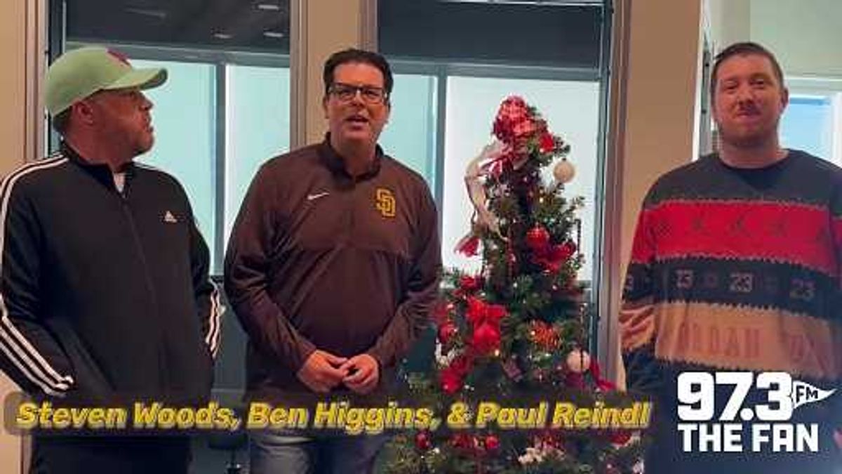 Why you shouldn’t buy a diet book for your partner