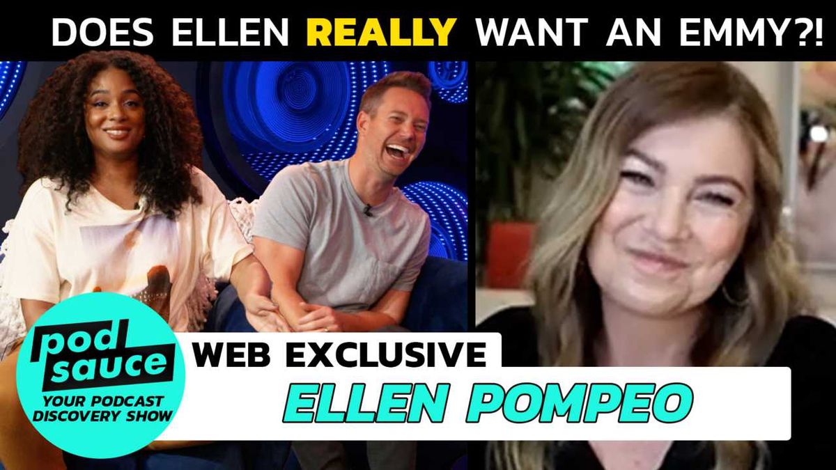 The unsanctioned Barack Obama musical is here: what to expect