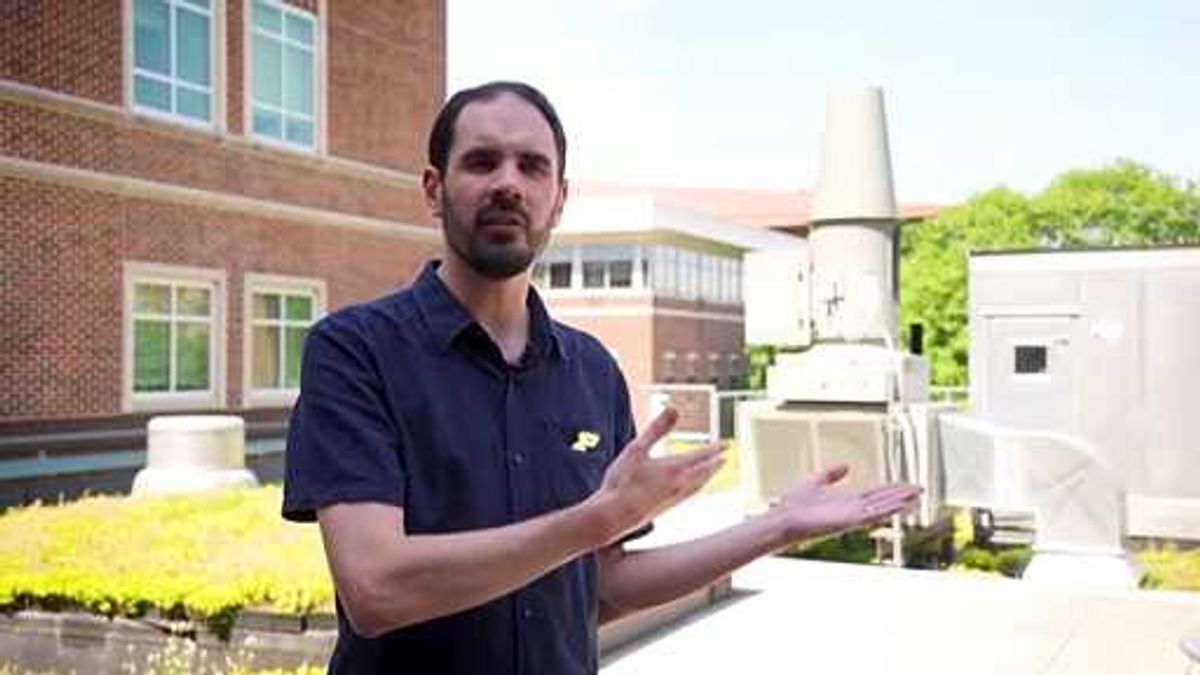 Teacher holds mock slave auction of students