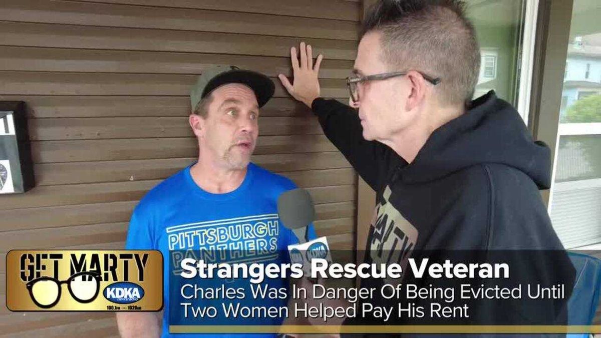 Mayors across the country are warning of a severe and worsening housing shortfall