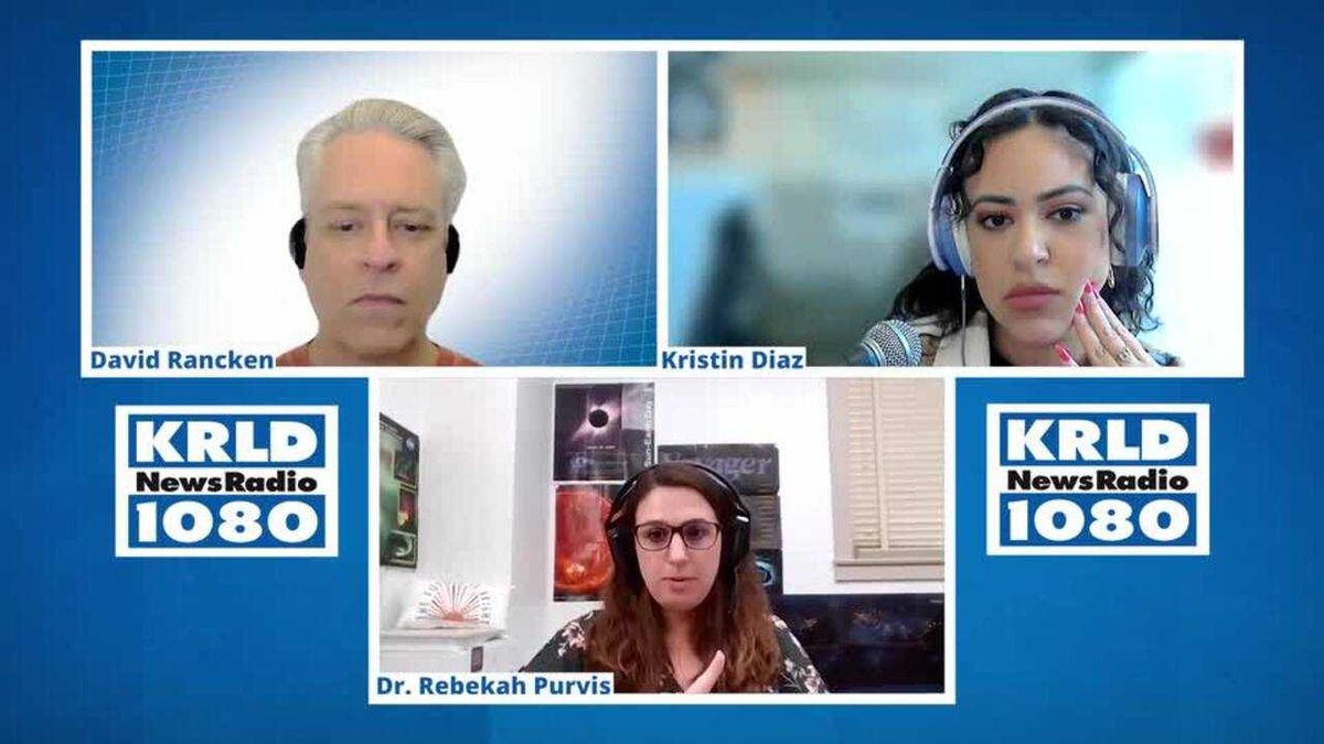 Alex Trebek gets his own stamp