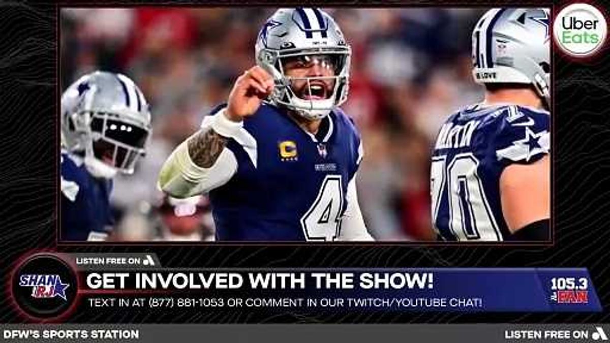 Texas man charged with threatening to 'slaughter' FBI agents connected to Hunter Biden investigation