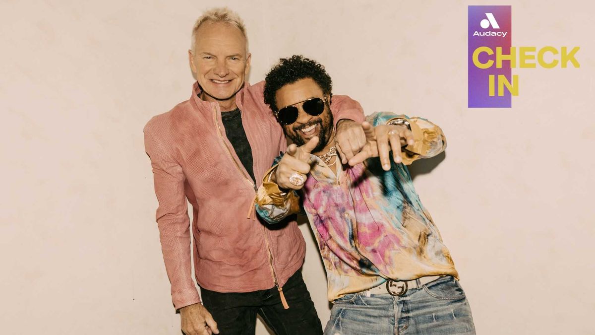 Britain issues travel warning for the US – here's why