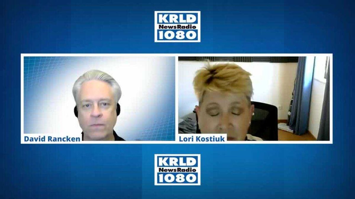 Americans need to make nearly $800,000 to be in the top 1% of households