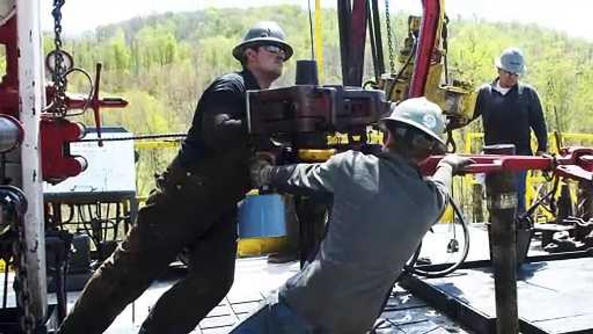 Man who faked his death to dodge child support sentenced to 6 years