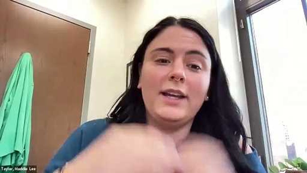 Daylight Saving Time ends this weekend, darkness comes earlier