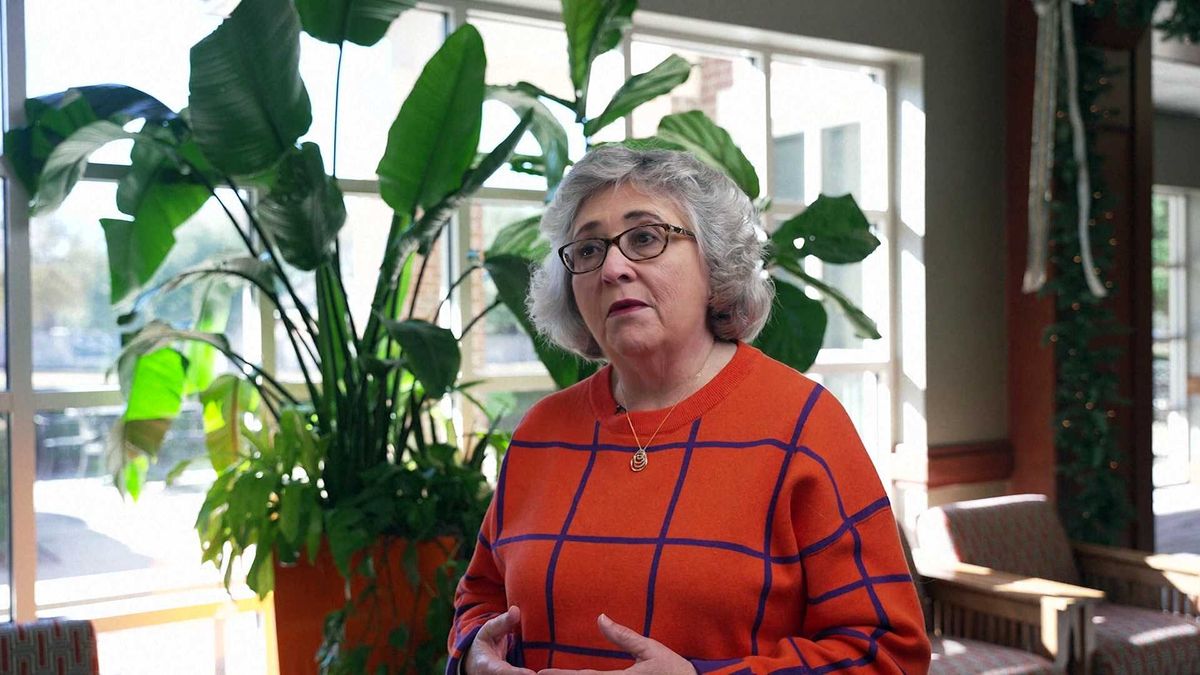 Southwest Airlines now charges $149 for some boarding