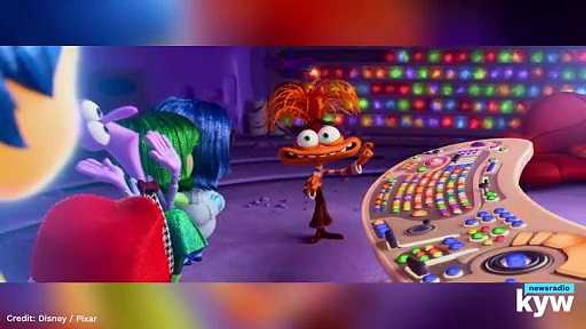 This $5 item is so popular at Target it's being compared to Beanie Babies