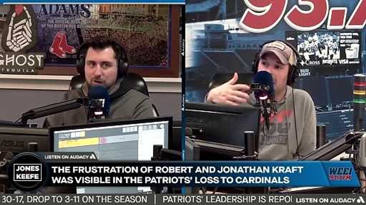 FDA considers ban on Red No. 3