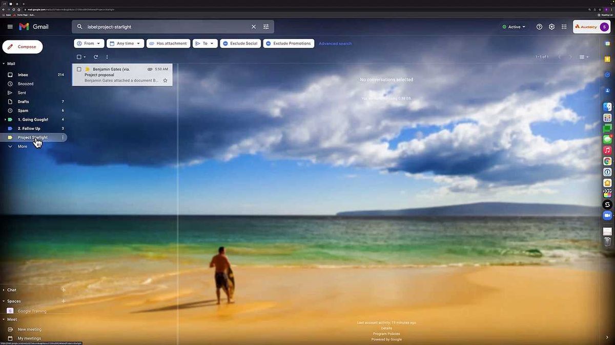 Woman says chatbot created by former Google engineers convinced her 14 year-old to take own life