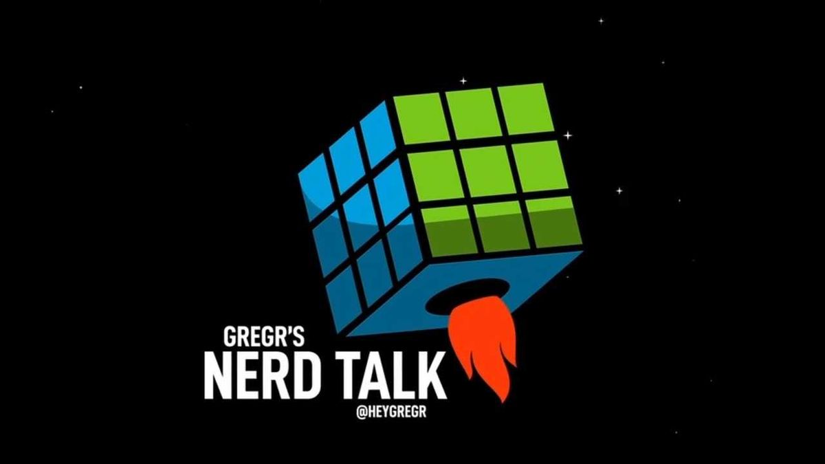 Is a mission to Mars in the US space program’s future?