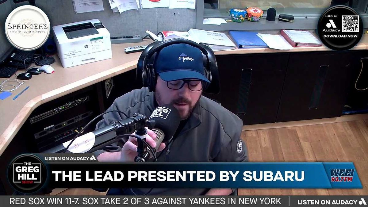 Here's everything you need to know about the return of 'Spaceballs'