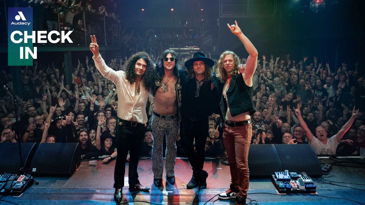 New technology could allow people to taste in virtual reality