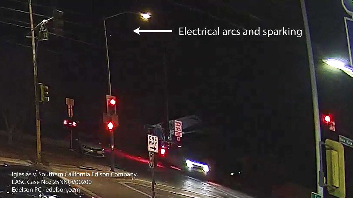 California may relax rules about where hazardous waste can be dumped