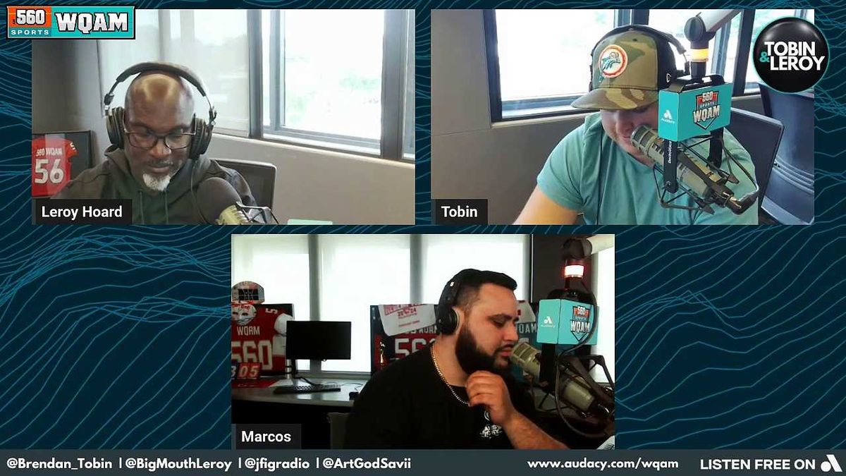 China, Iran and Russia have been secretly influencing US voters – here’s how