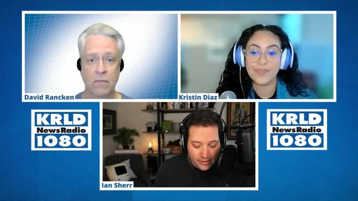 Cause of widespread outage impacting Microsoft users identified