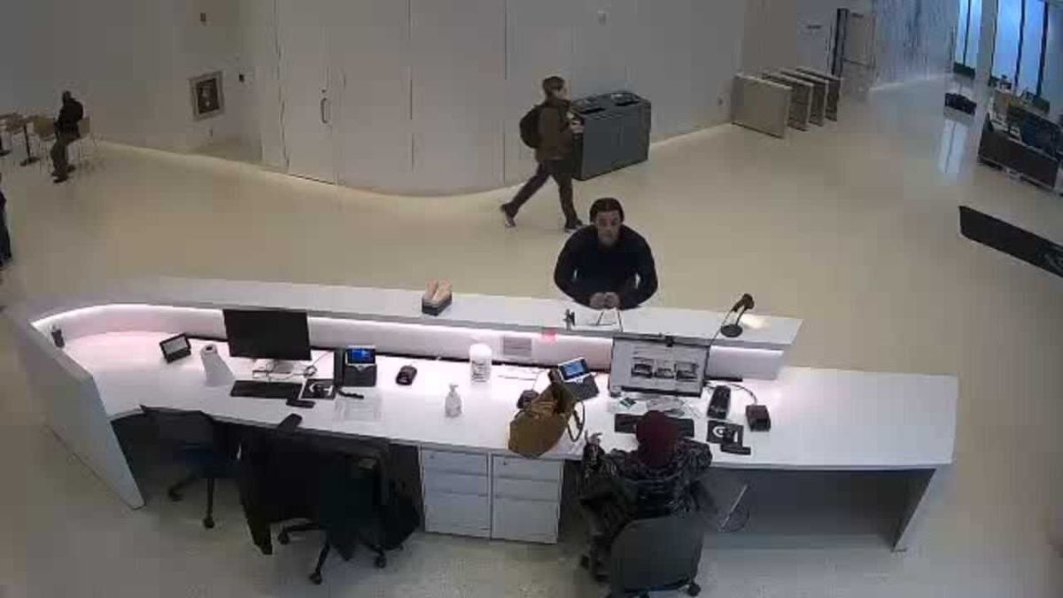 Man poisons wife's soda so he can run off with her daughter