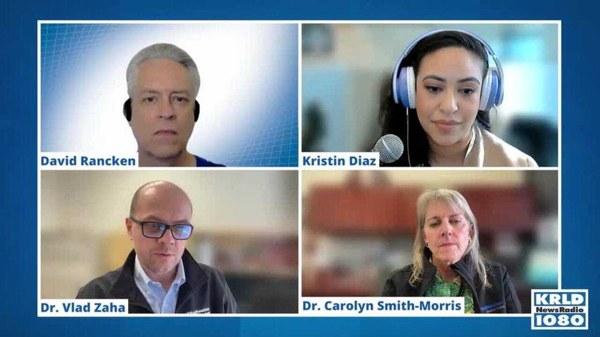 Woman arrested for trying to defraud Elvis Presley’s family