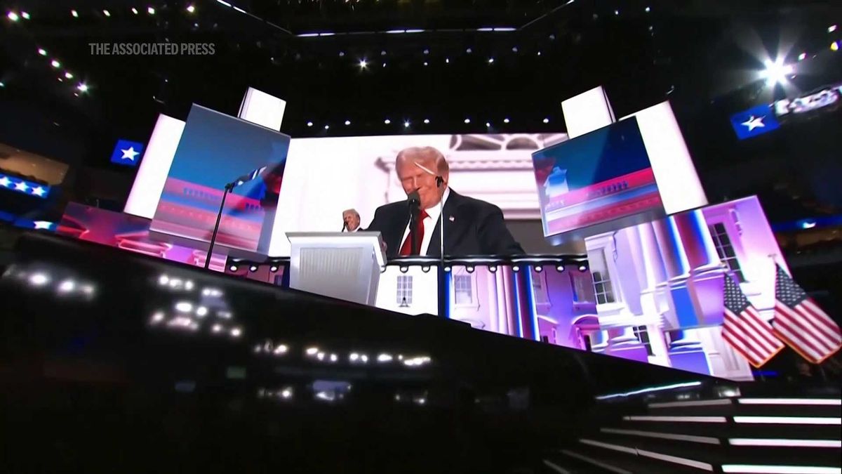 After global shutdown, CrowdStrike is offering $10 apology gift cards