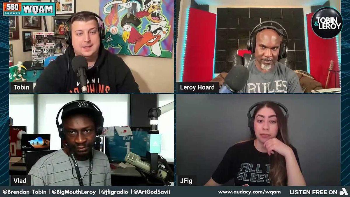 School bus pepper spray fight results in mom’s arrest