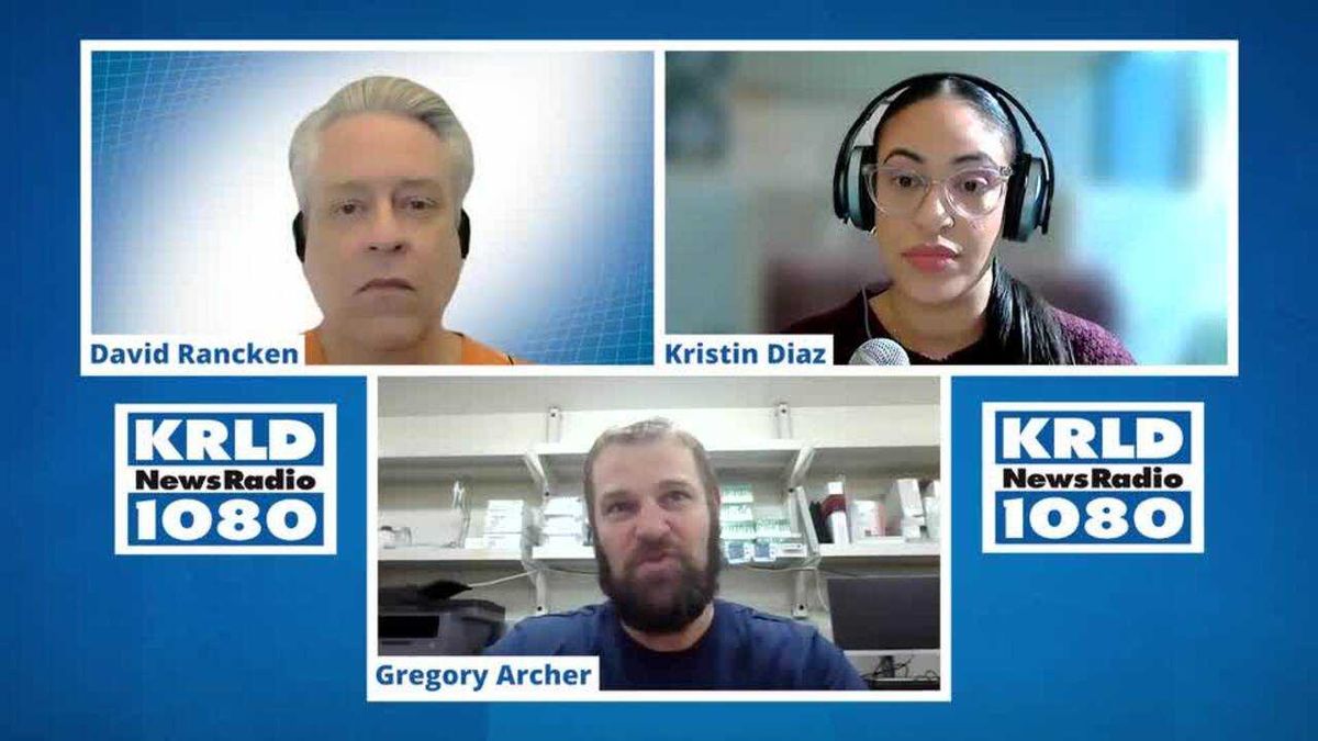 The cost of eggs is breaking records