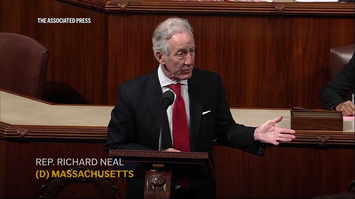 Are more companies going to shift manufacturing to the US?